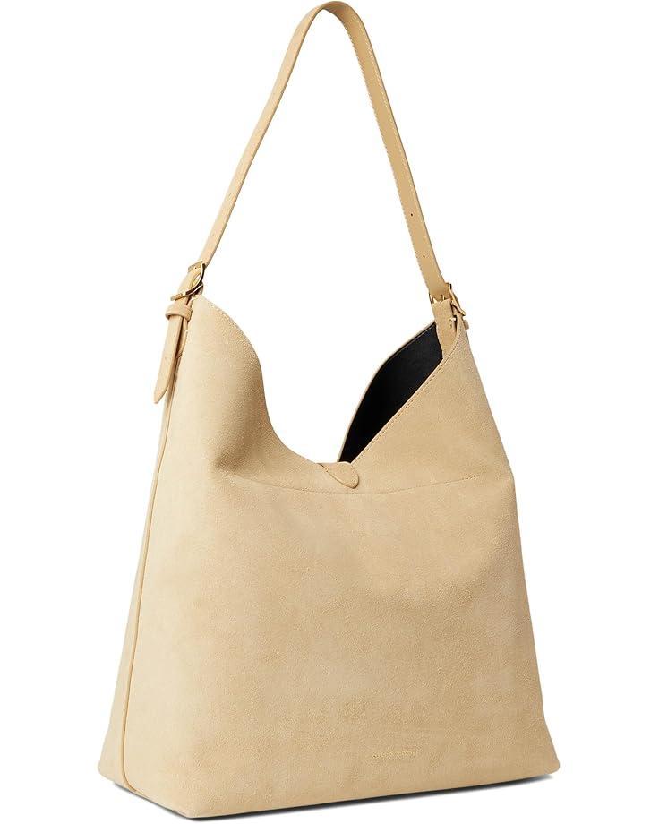 Rebecca Minkoff Megan Hobo Product Image