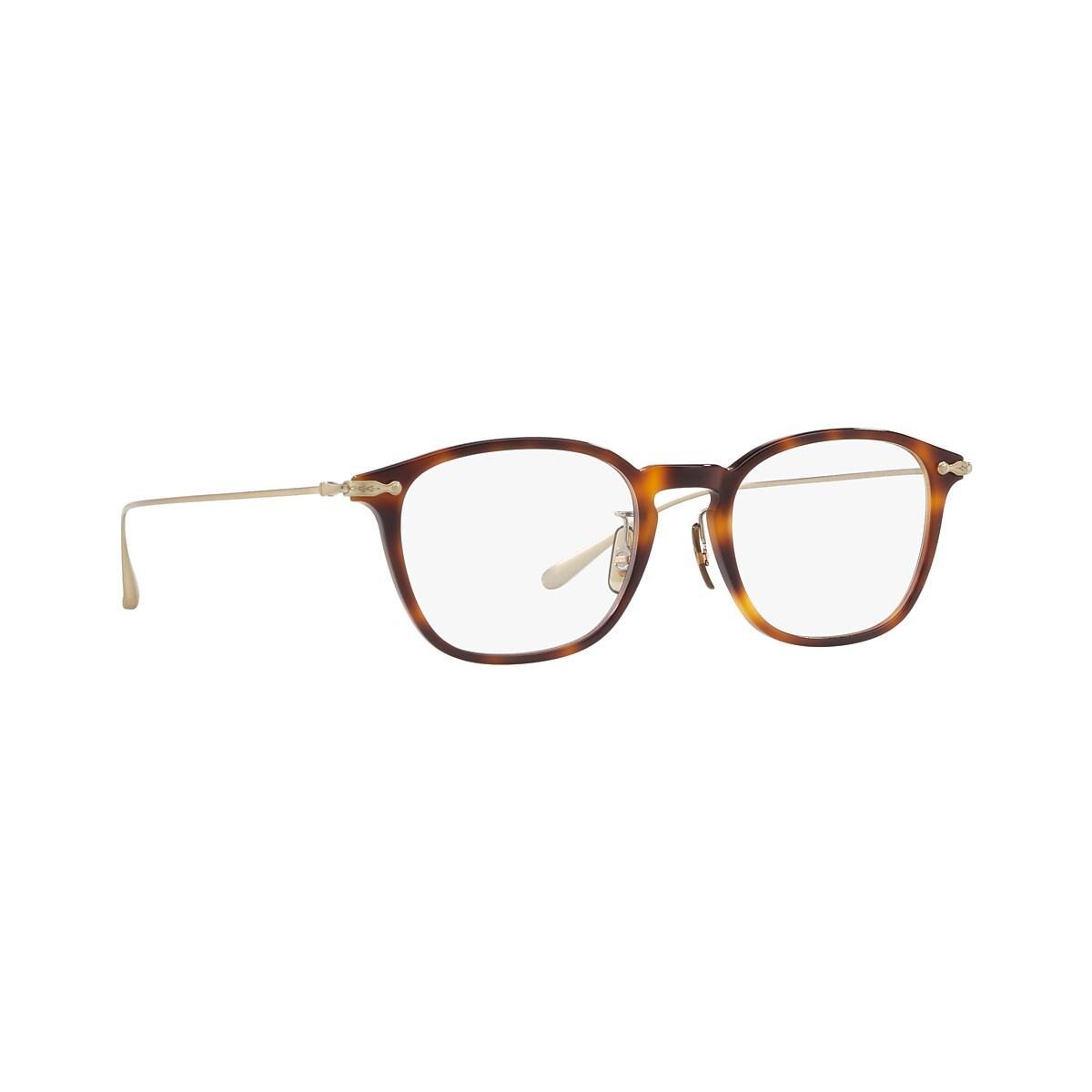 Lamoille Polarized Sunglasses Product Image