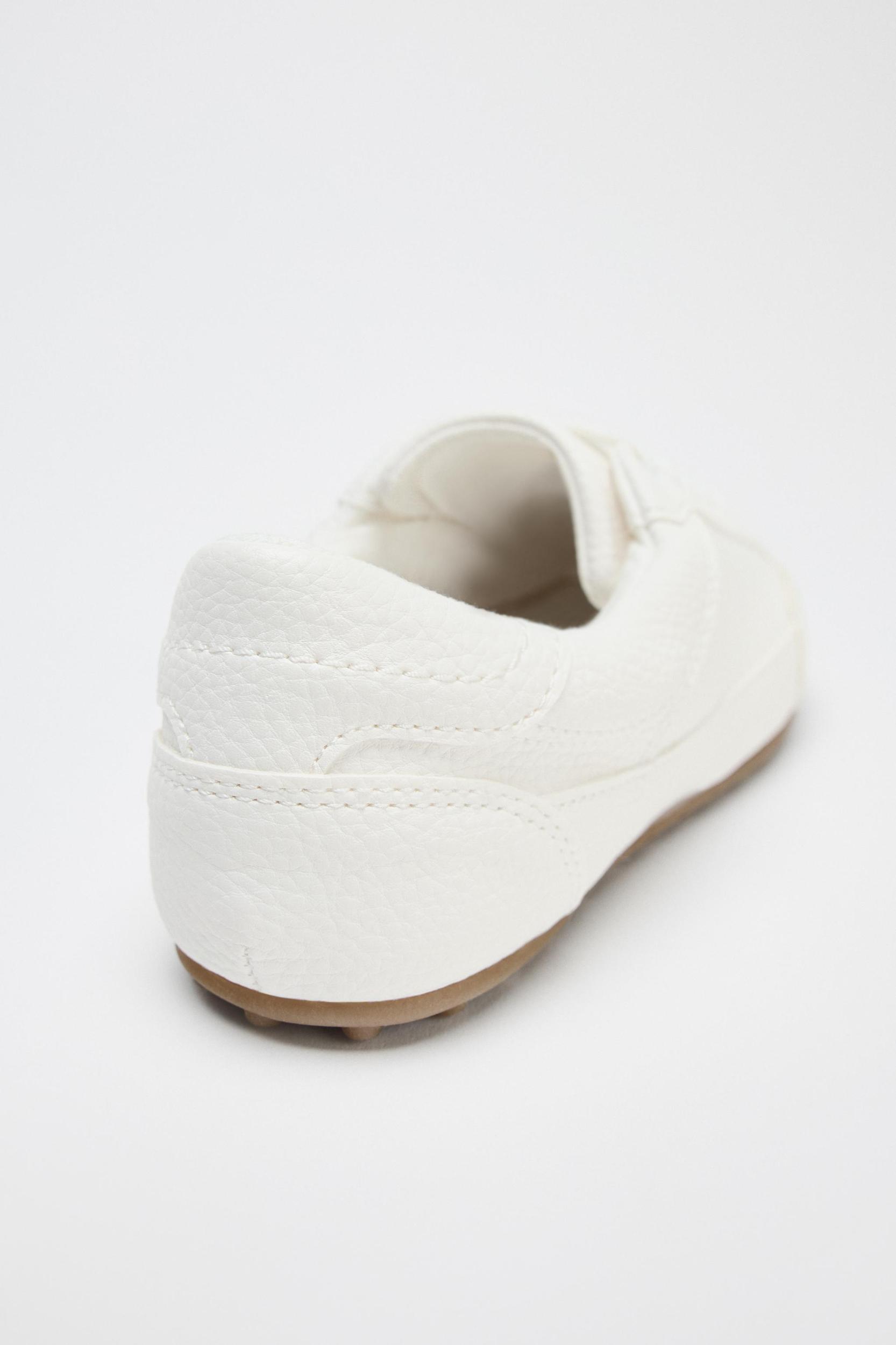 DERBY SNEAKERS Product Image