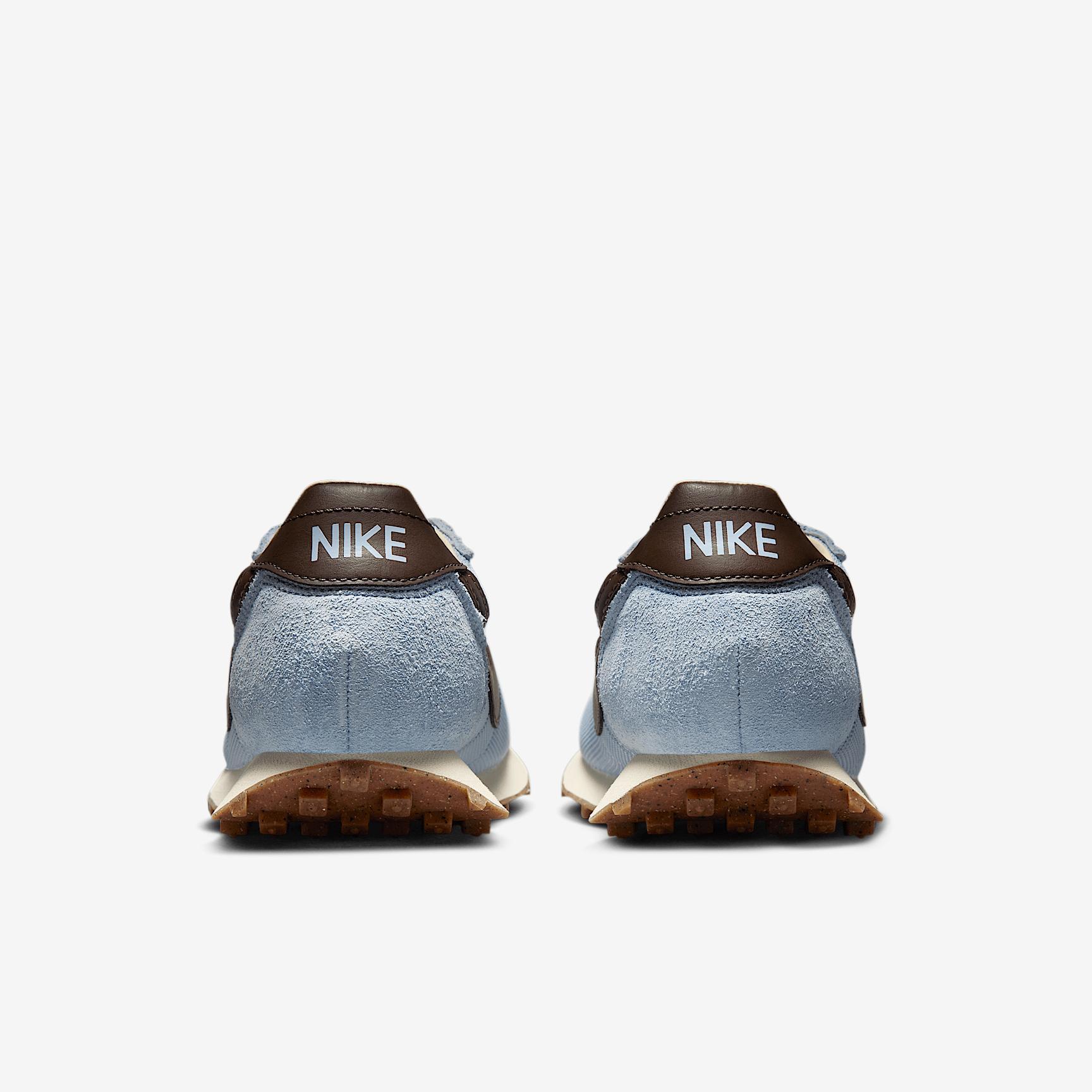 Nike Women's LD-1000 Shoes Product Image