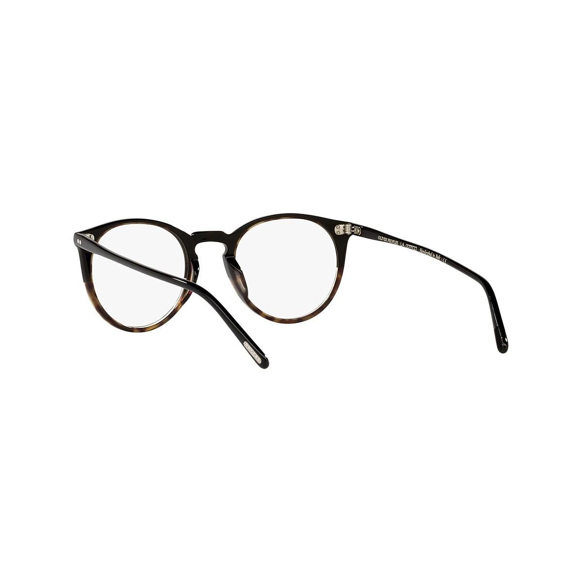 O'Malley Sun 0OV5183S__1722SB Product Image