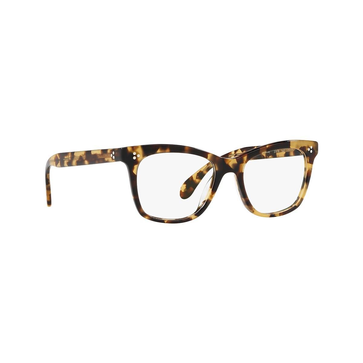 Penney 0OV5375U__1550 Product Image