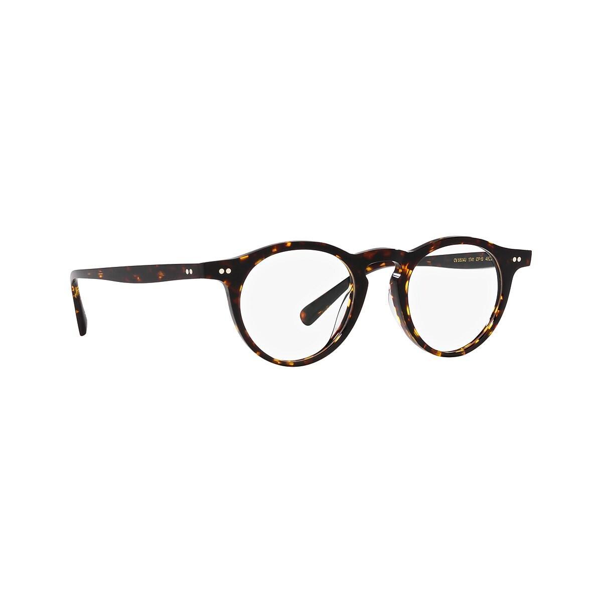 OP-13 0OV5504U__1741 Product Image