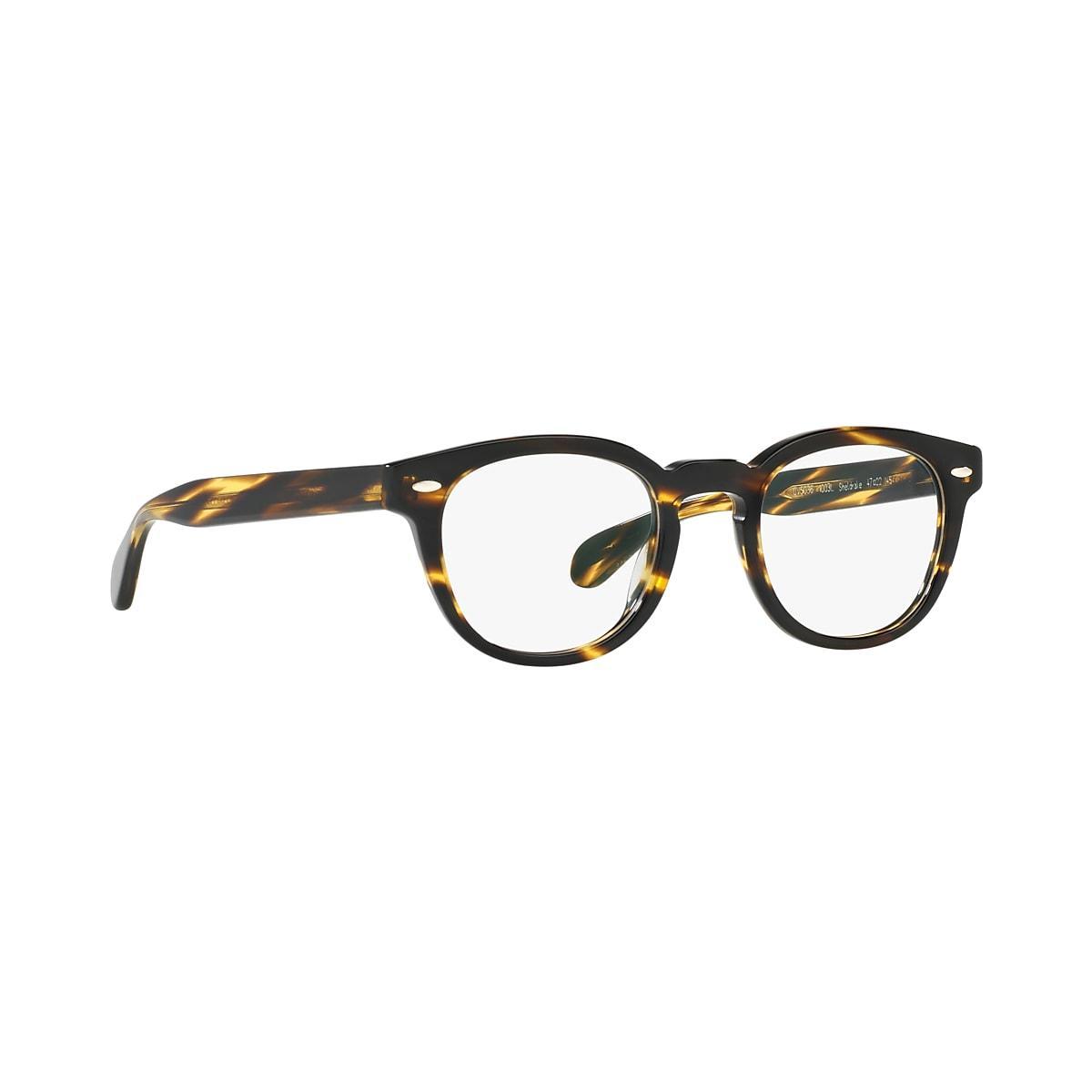 Sheldrake 0OV5036__1003L Product Image