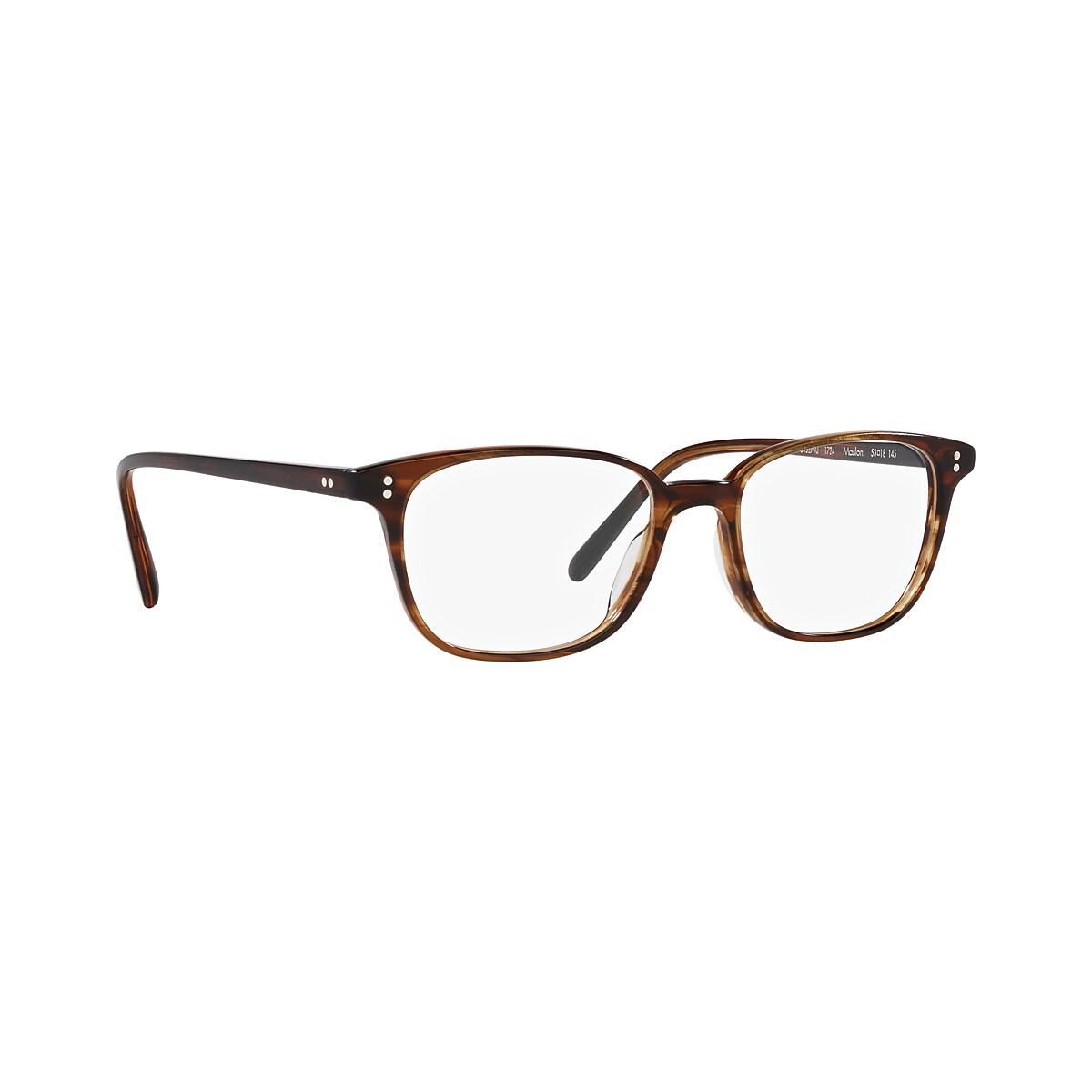 Maslon 0OV5279U__1724 Product Image