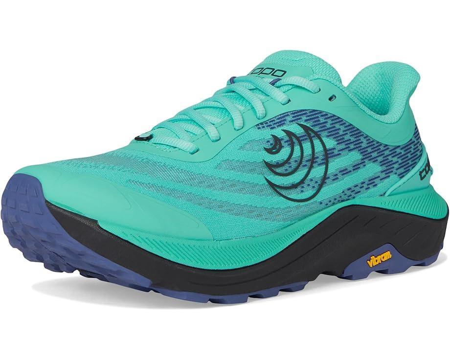 Women's Topo Athletic Ultraventure 4 Product Image