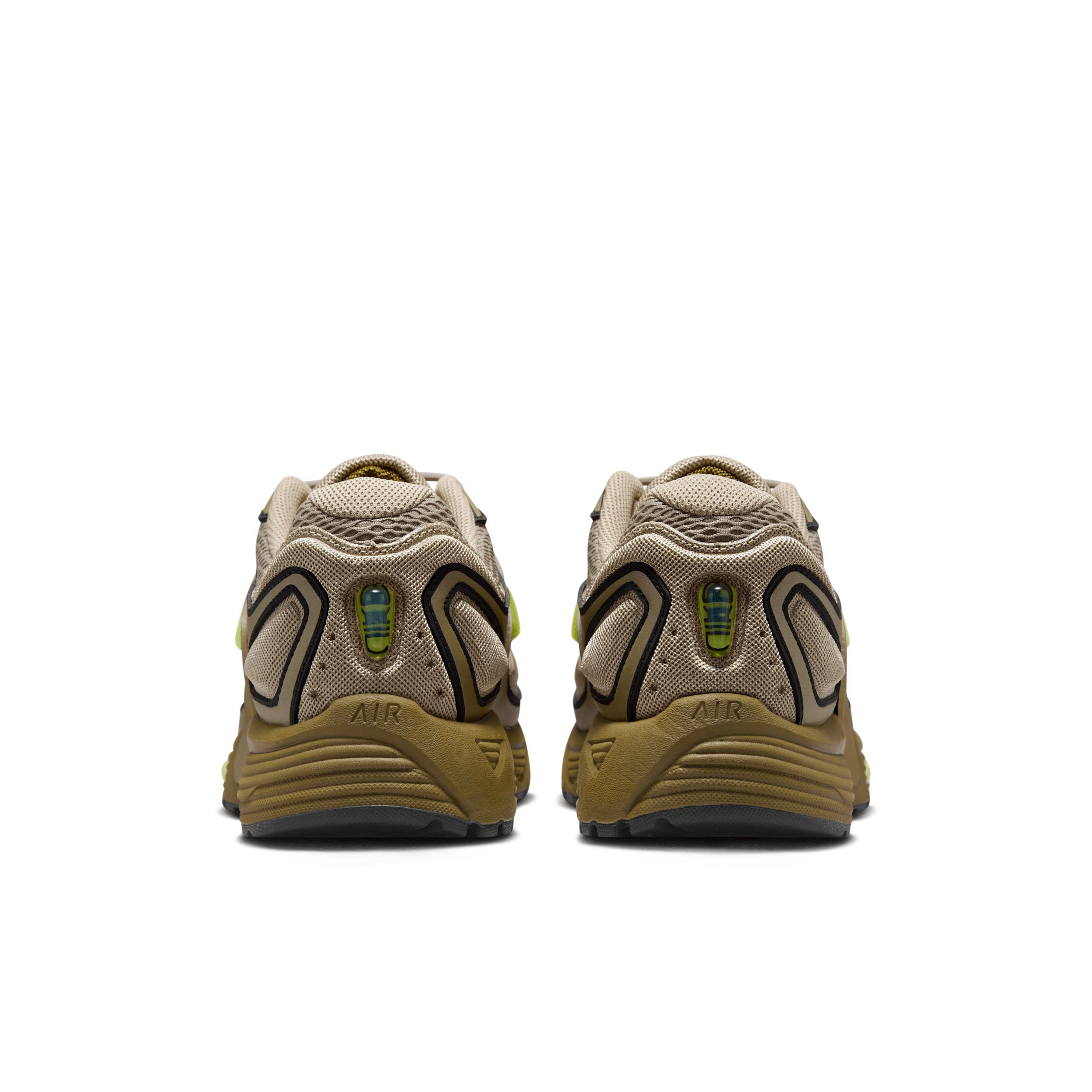 Nike Men's Air Pegasus Wave Shoes Product Image