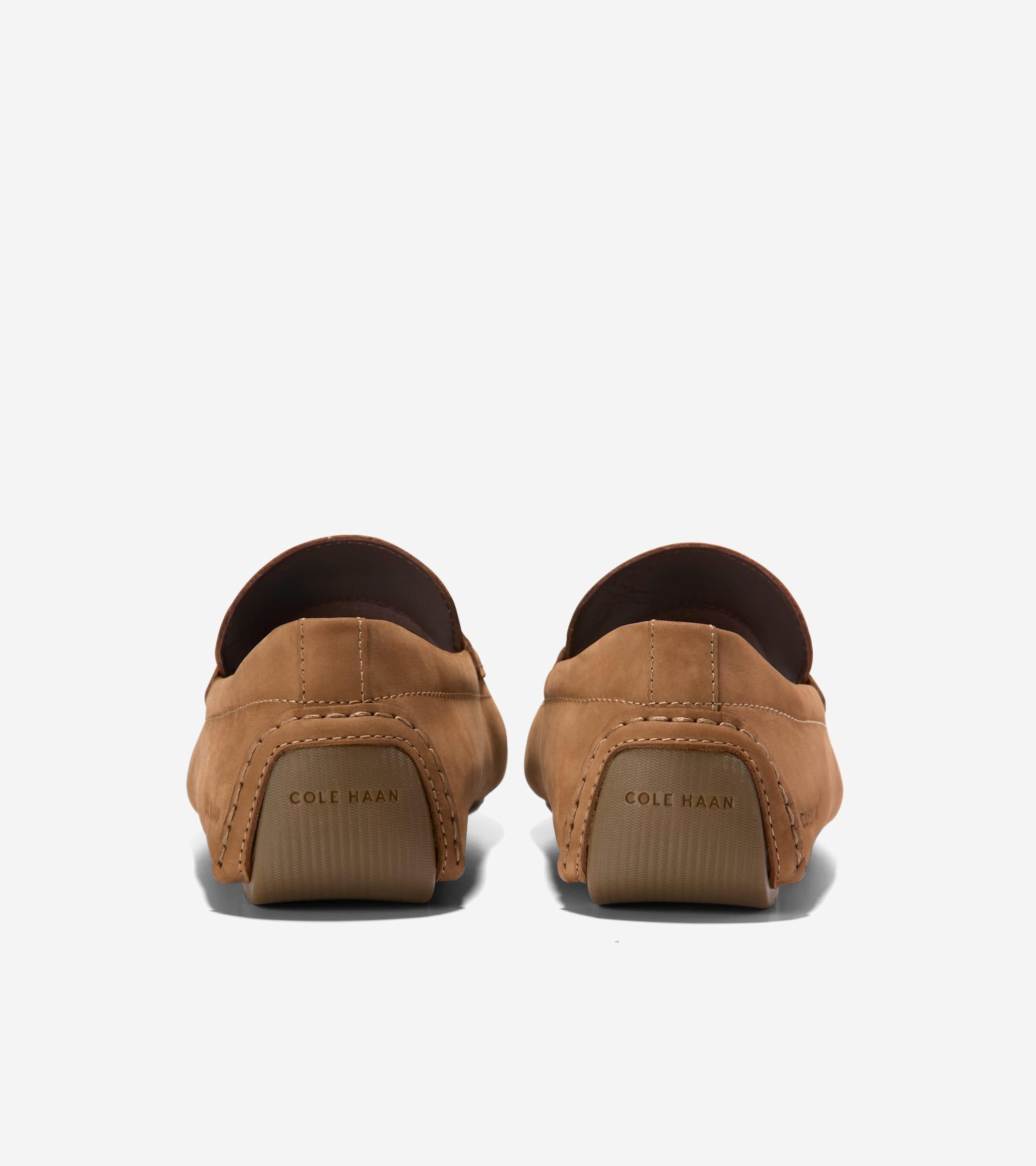 Washington Perforated Card Case Product Image