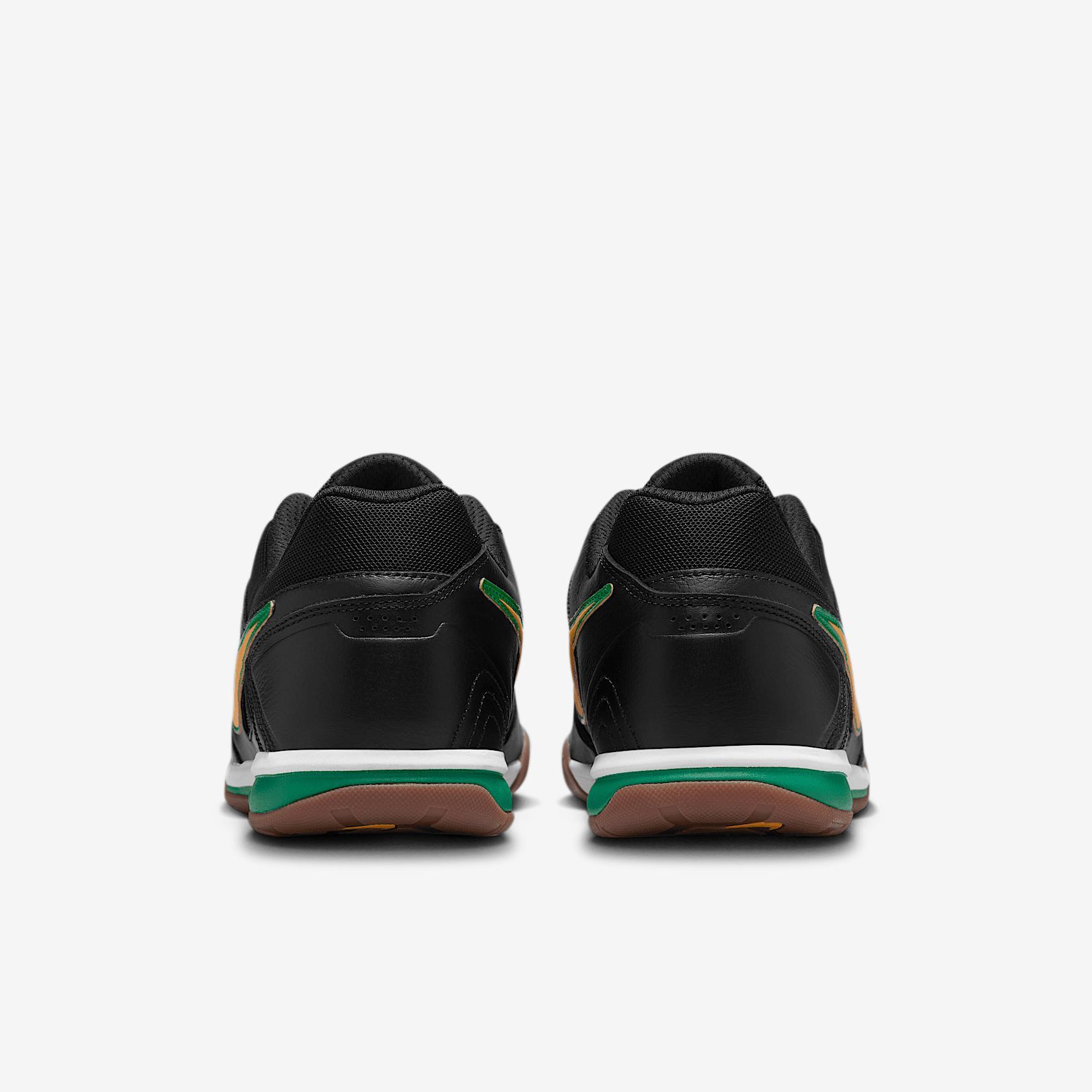Nike Men's Gato Shoes Product Image