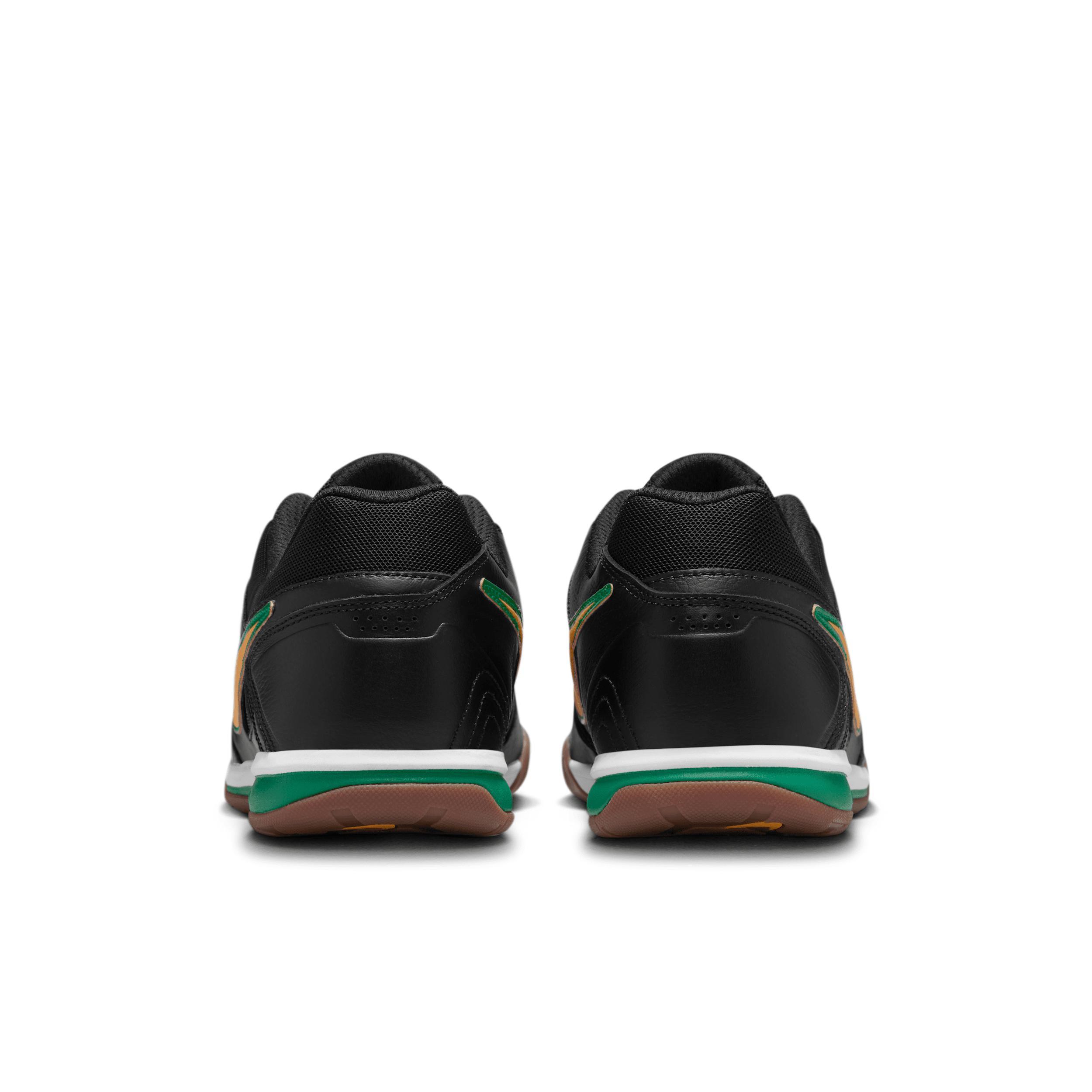 Nike Men's Gato Shoes Product Image