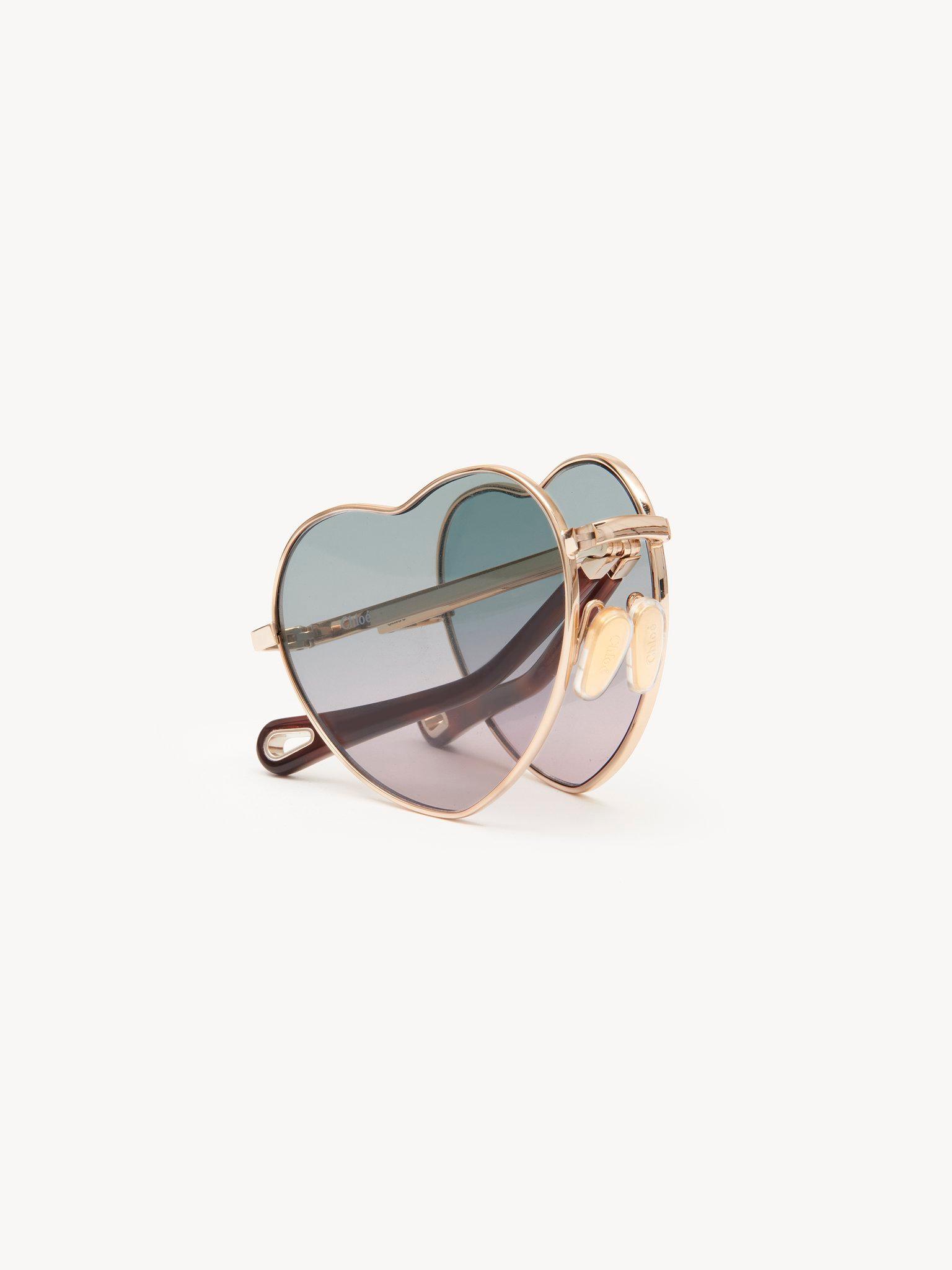 Aly sunglasses Product Image