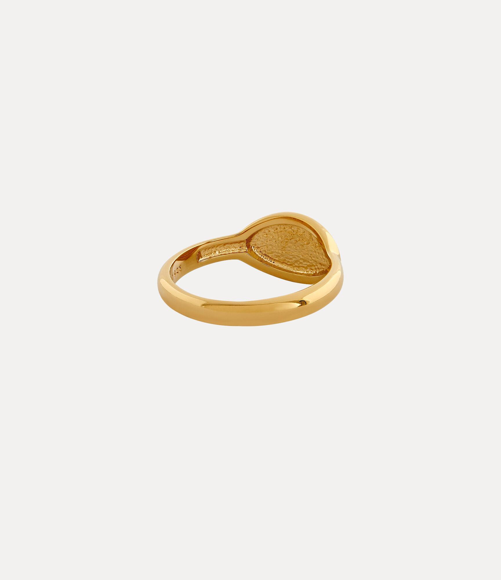 Tilly Ring  Product Image