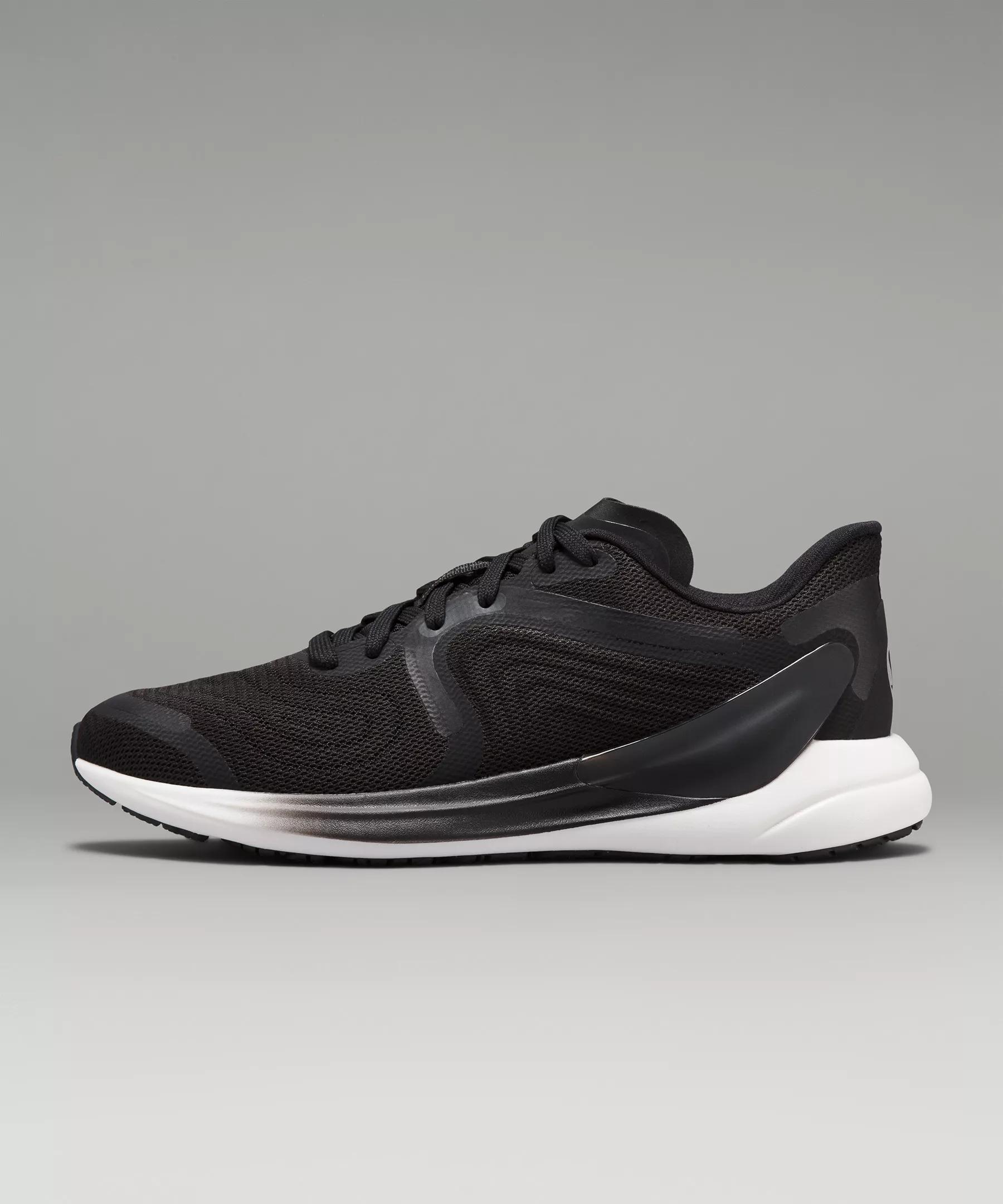 Women's Blissfeel 2 Running Shoe Product Image