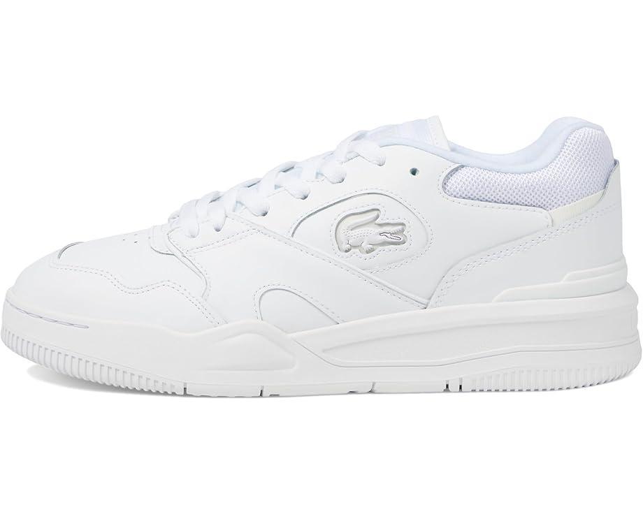 Baseshot Sneakers Product Image