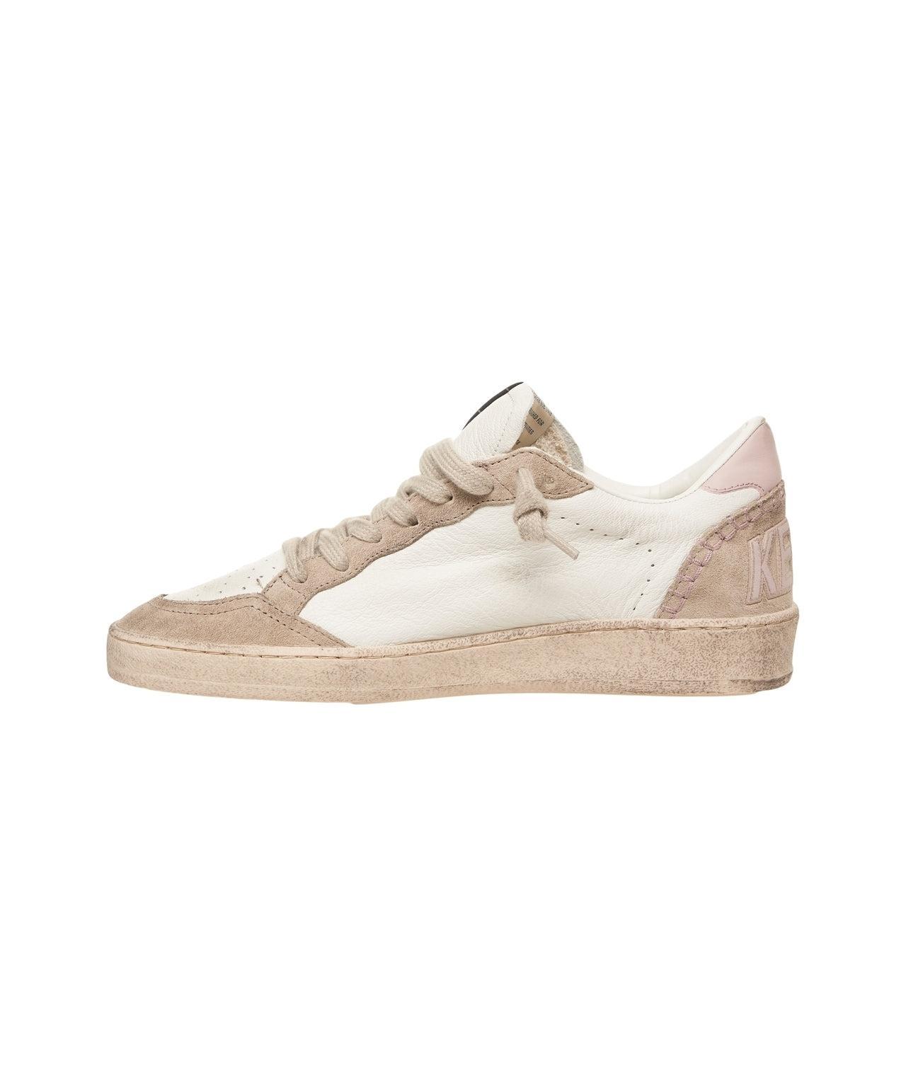 Sneakers 'Ball Star' Product Image