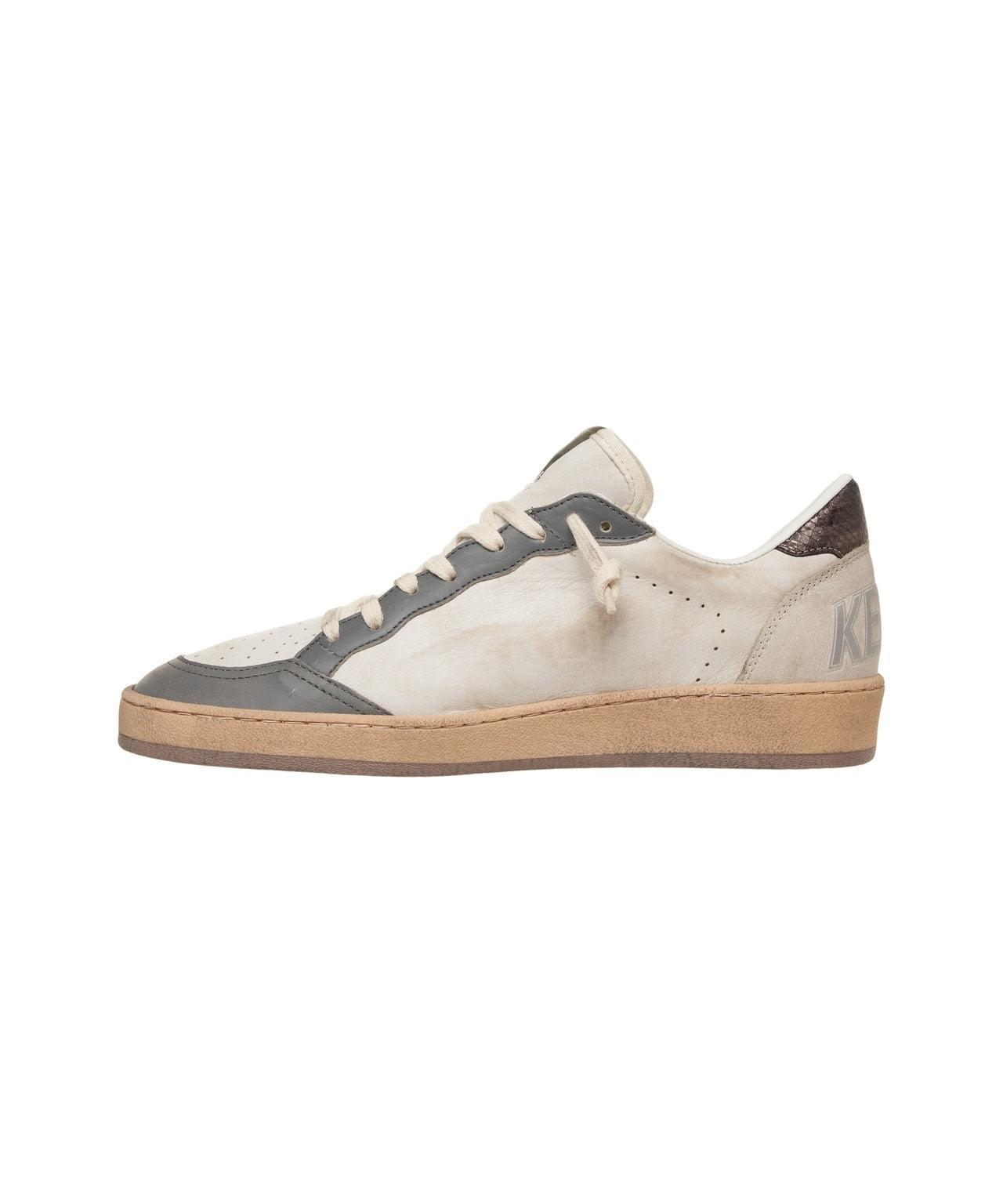 Sneakers 'Ball Star' Product Image