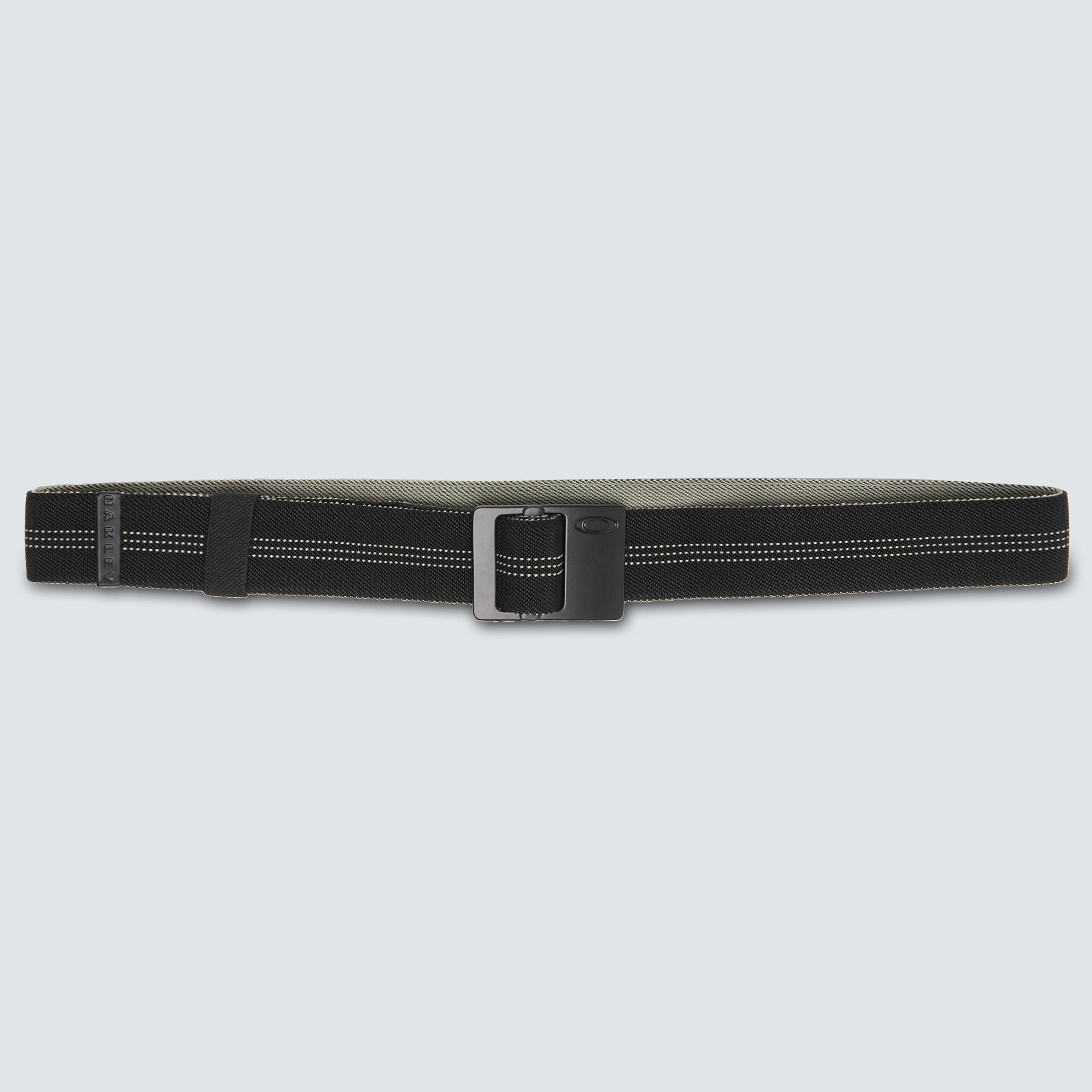 Oakley Men's Oakley Contender Stretch Belt Product Image