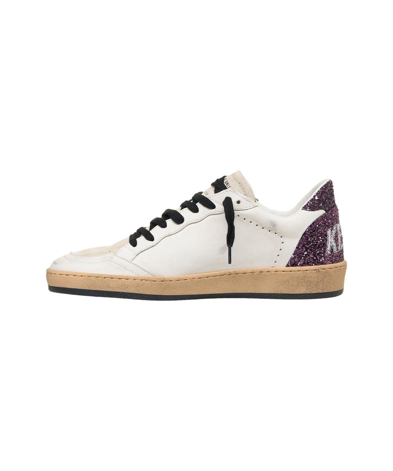 Sneakers 'Ball Star' Product Image