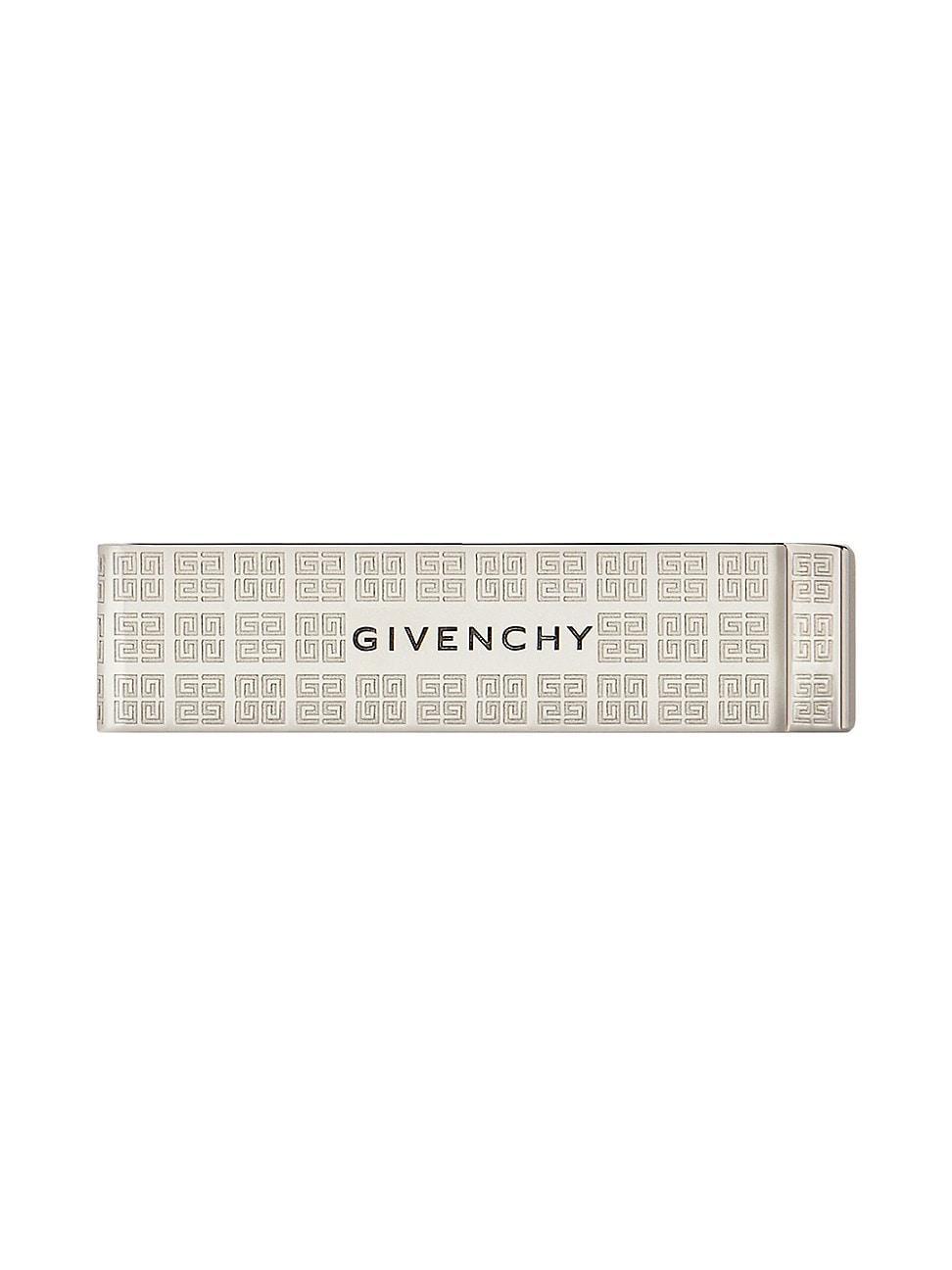 Product Card
