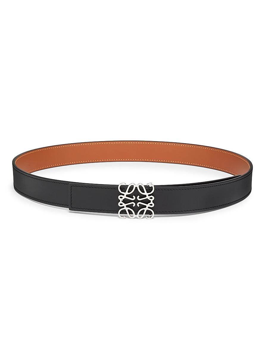 Womens 14K Yellow Gold & Round Lab-Grown Diamond Flexible Tennis Bangle/1.00-10.00 TCW Product Image
