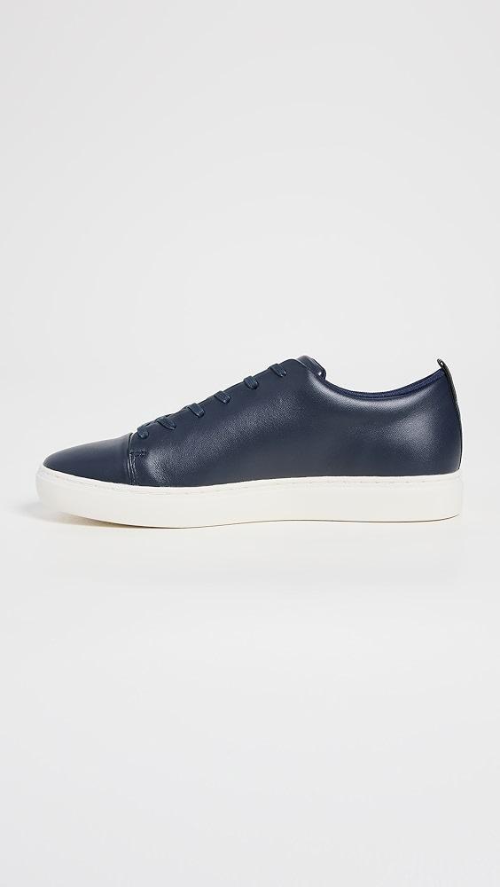 AGOLDE Fusion Jeans | Shopbop Product Image