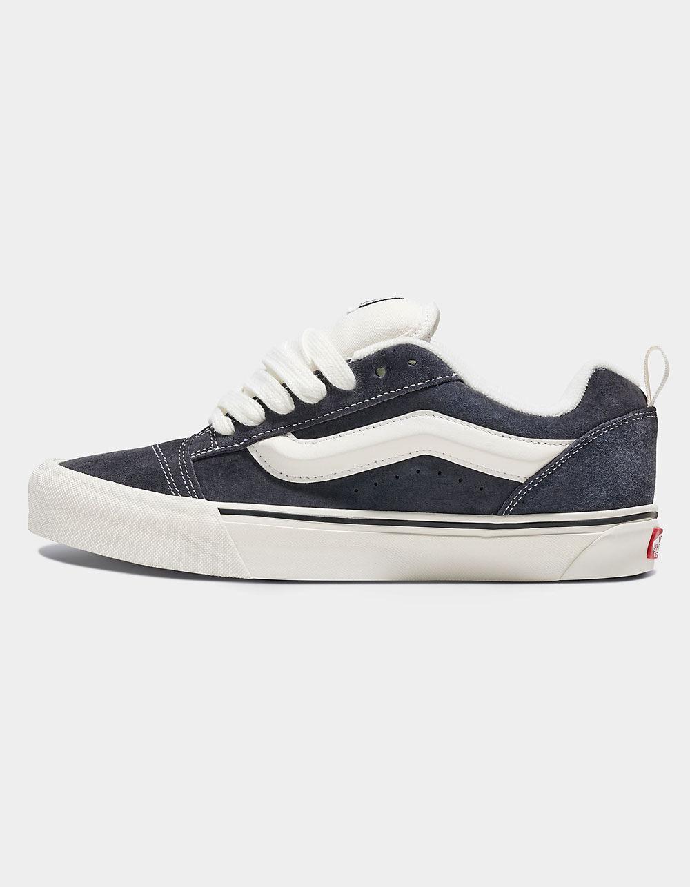 VANS Knu Skool Shoes Product Image