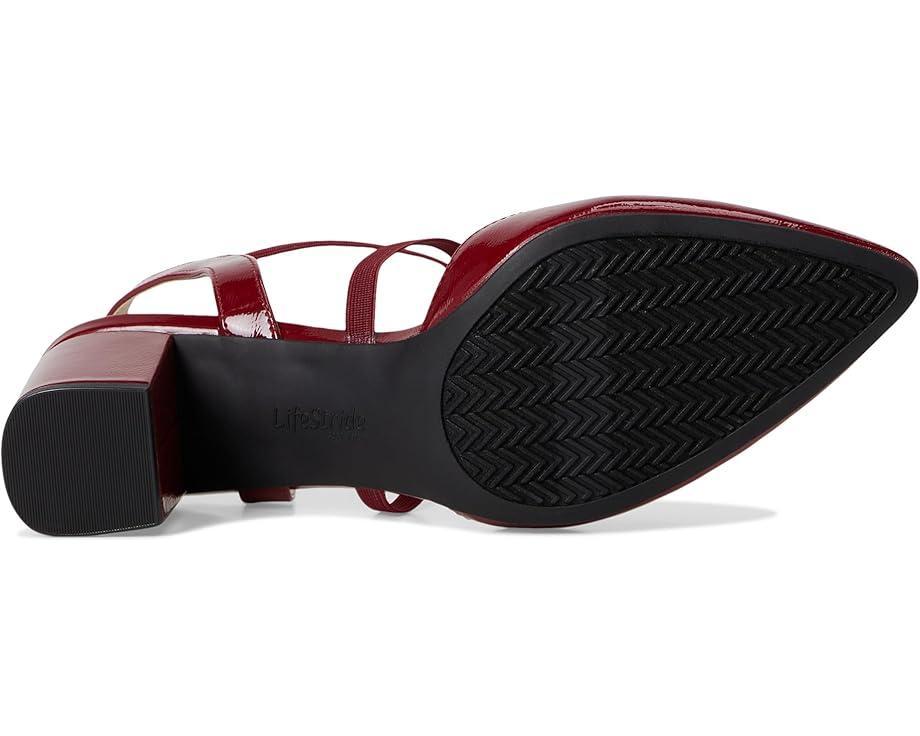 Women's LifeStride April Pumps Product Image