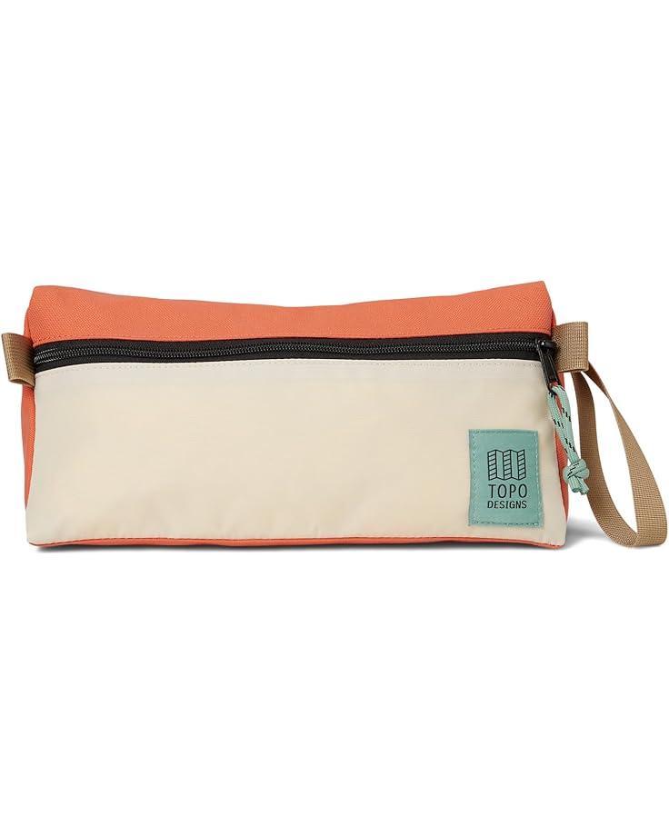 Accessory Bag Bundle Product Image
