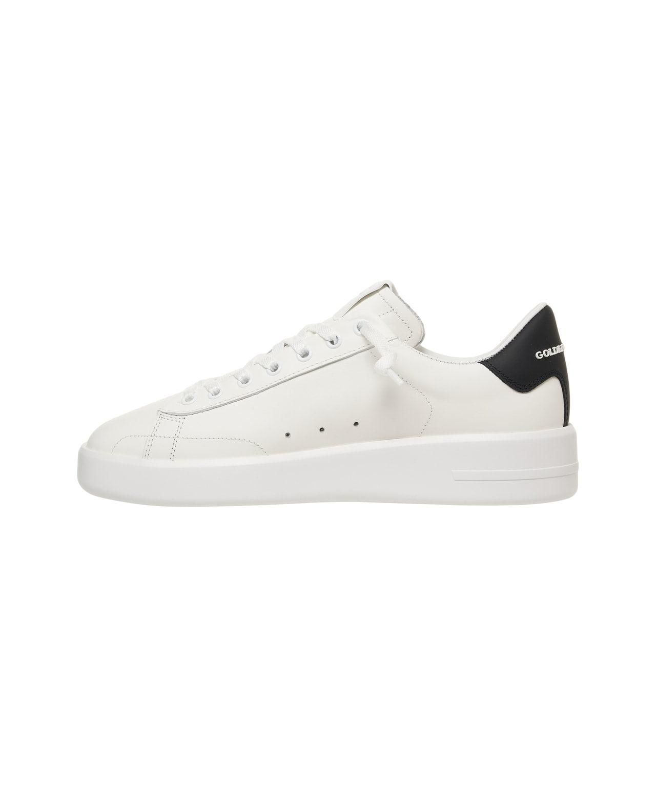 Sneakers 'Pure Star' Product Image