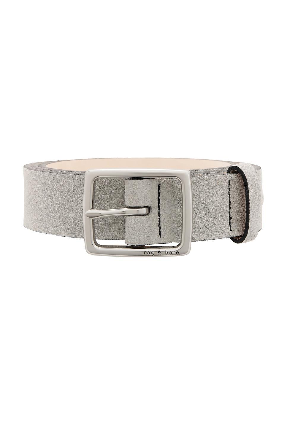 Boyfriend Belt Product Image