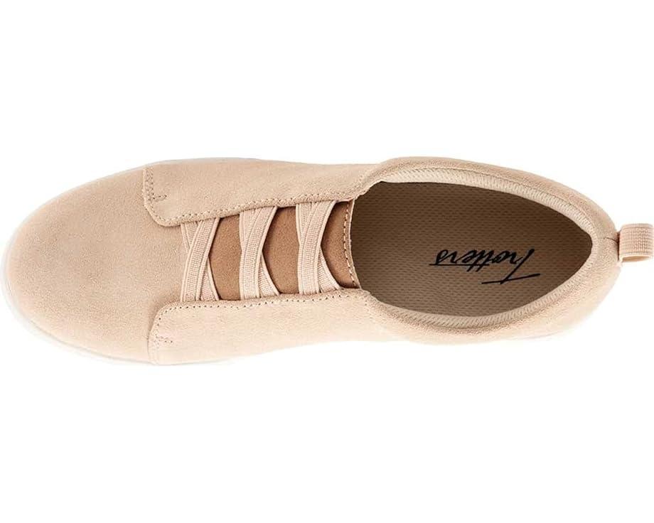 Solstice II Comfort Sneaker Product Image