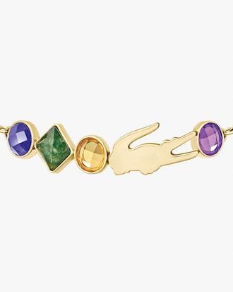 Deva Bracelet Product Image