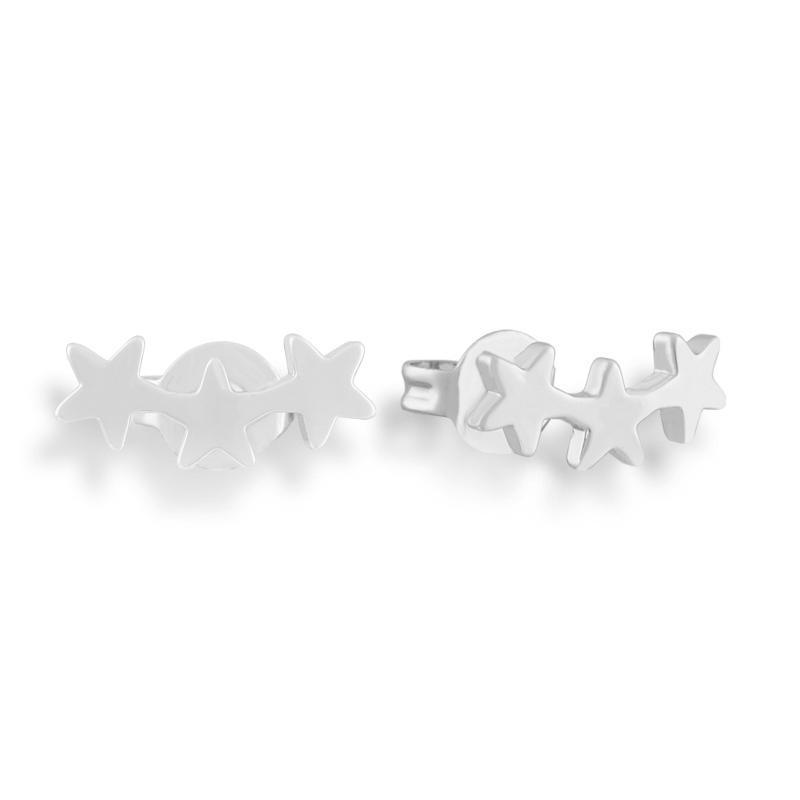 Product Card