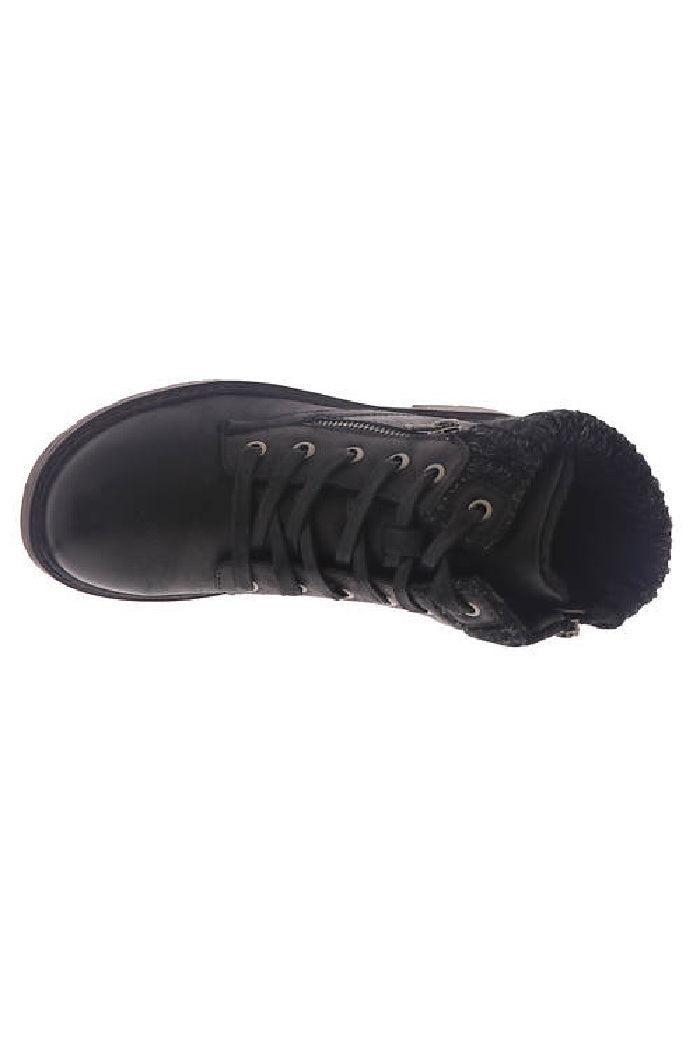 Wanderlust Waterproof Vegan  Amy Boot Product Image