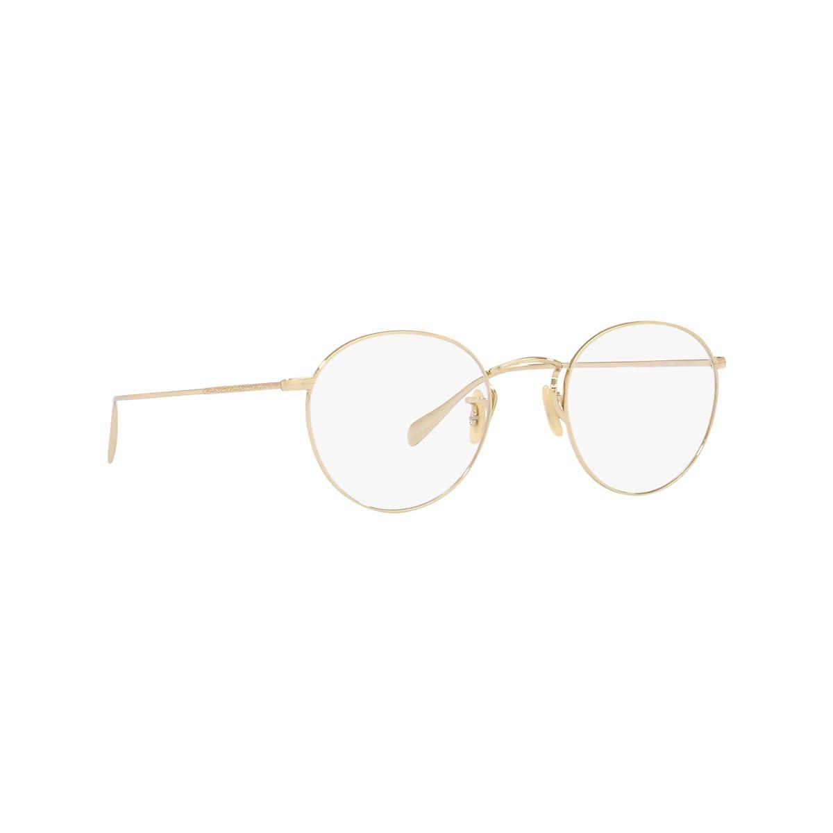 Coleridge 0OV1186__5145 Product Image