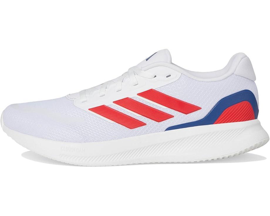 Duramo SL 2.0 Product Image