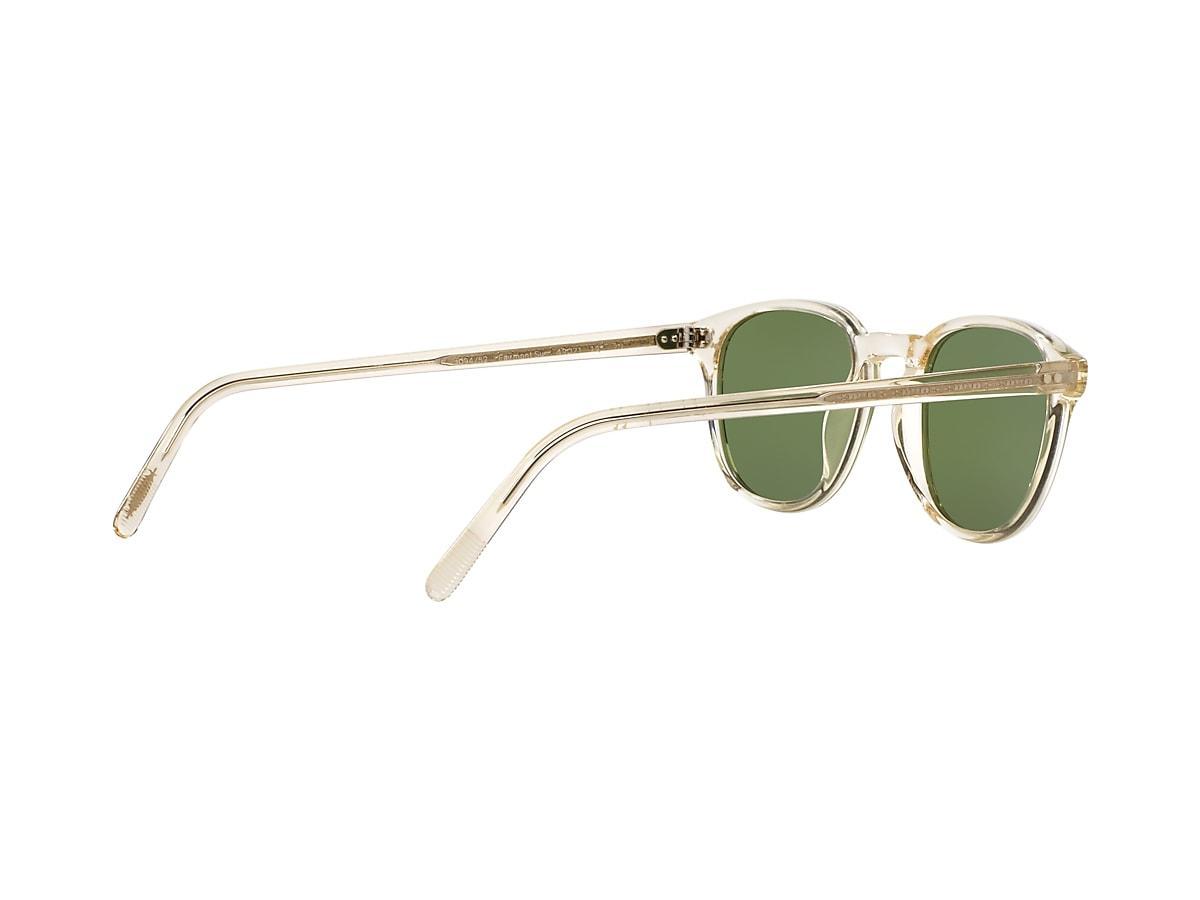 Fairmont Sun 0OV5219S__109452 Product Image