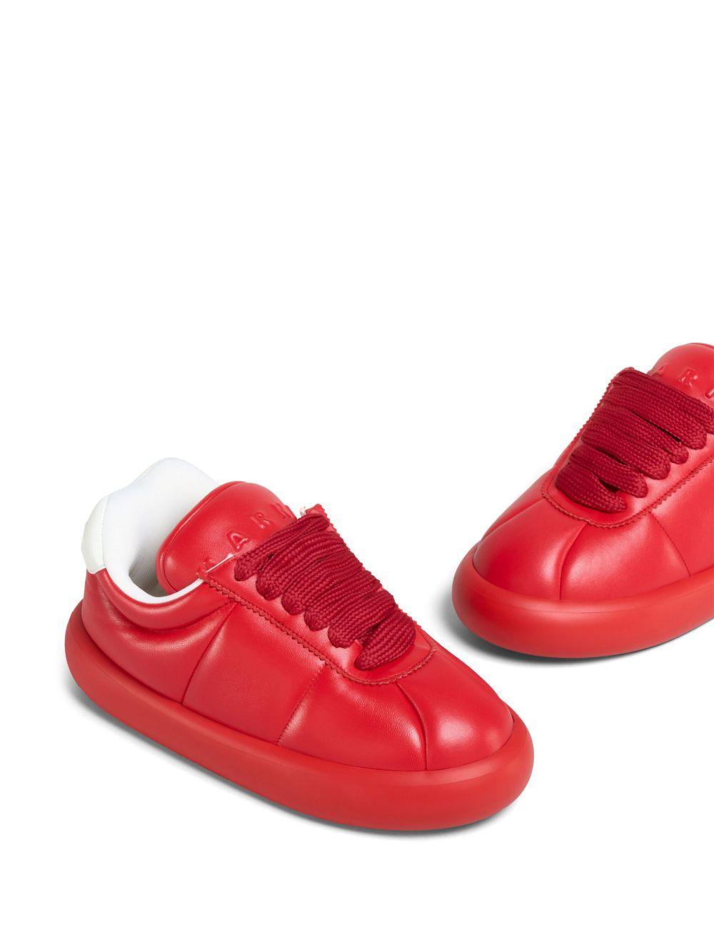 Bigfoot 2.0 sneakers Product Image