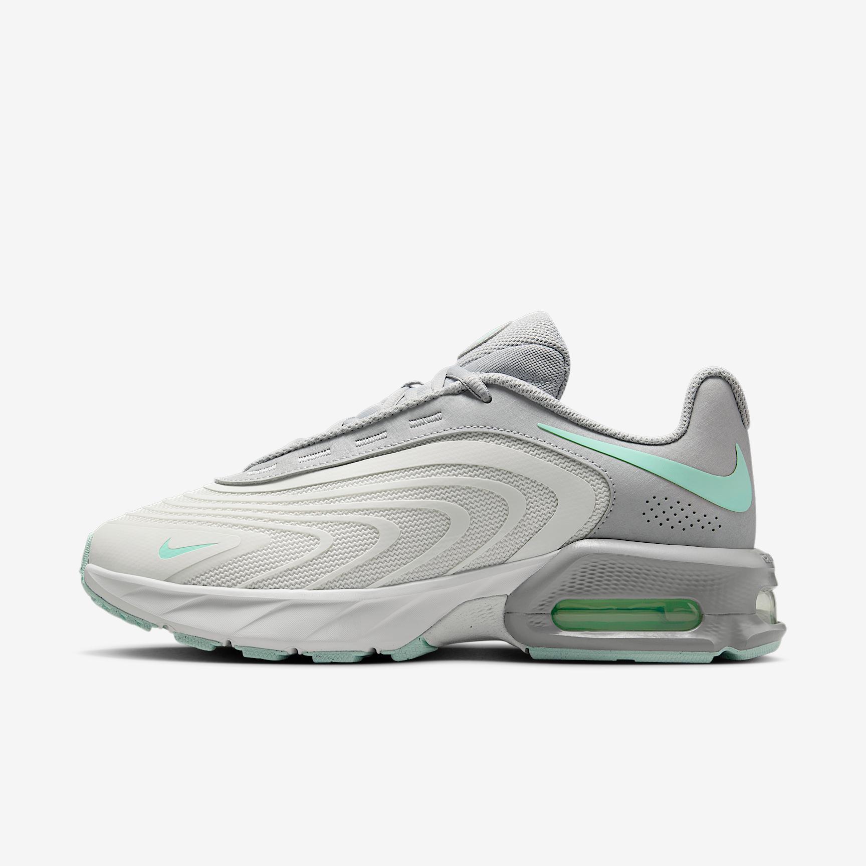 Nike Women's Air Max Fire Shoes Product Image