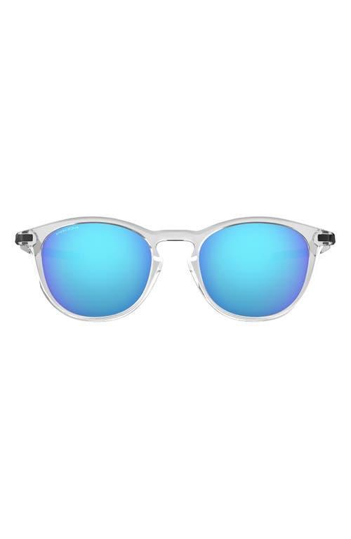 Oakley Men's Pitchman™ R Sunglasses Product Image
