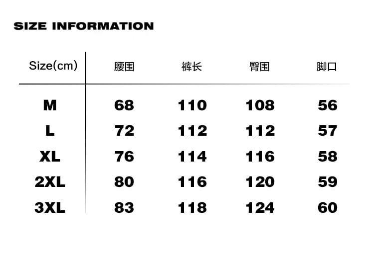 High Waist Plaid Lining Wide Leg Pants Product Image