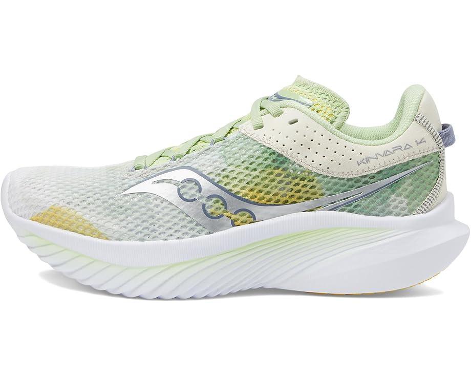 Women&apos;s Kinvara Pro Product Image