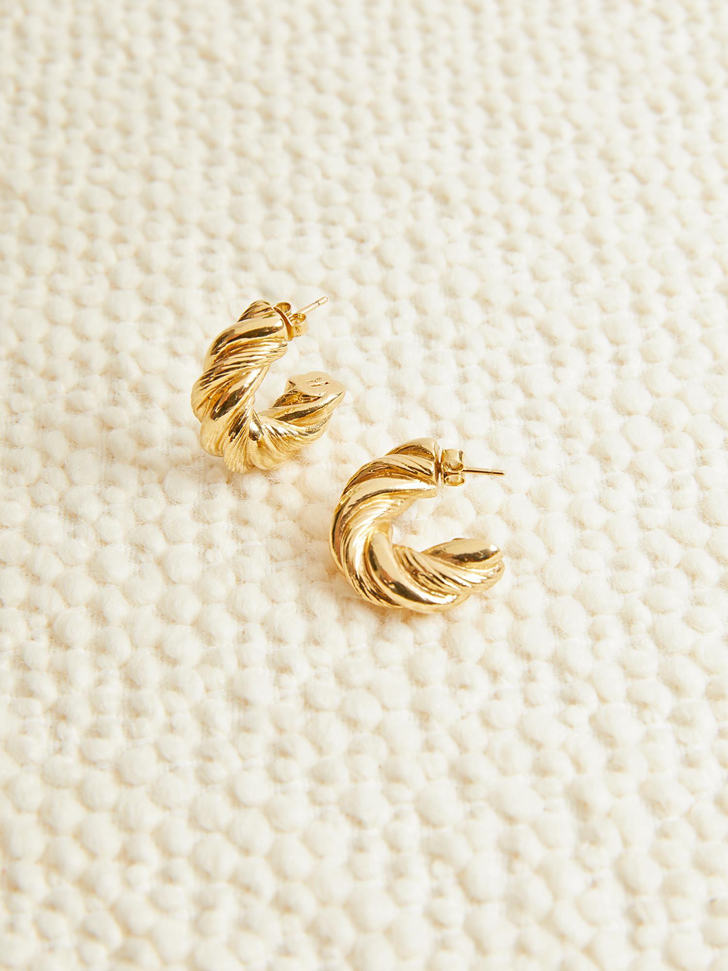 Boucles d'oreilles BELLISSIMA Product Image