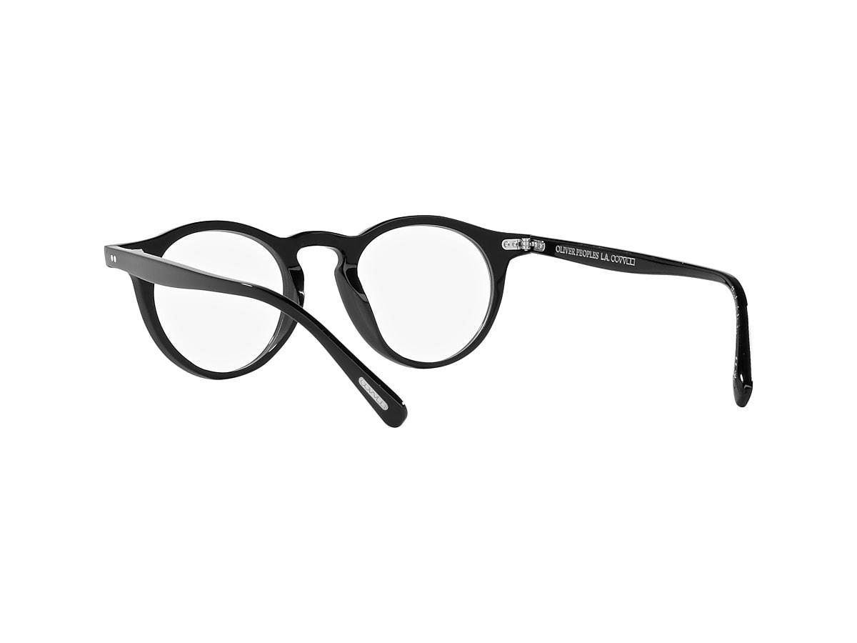 OP-13 0OV5504U__1731 Product Image