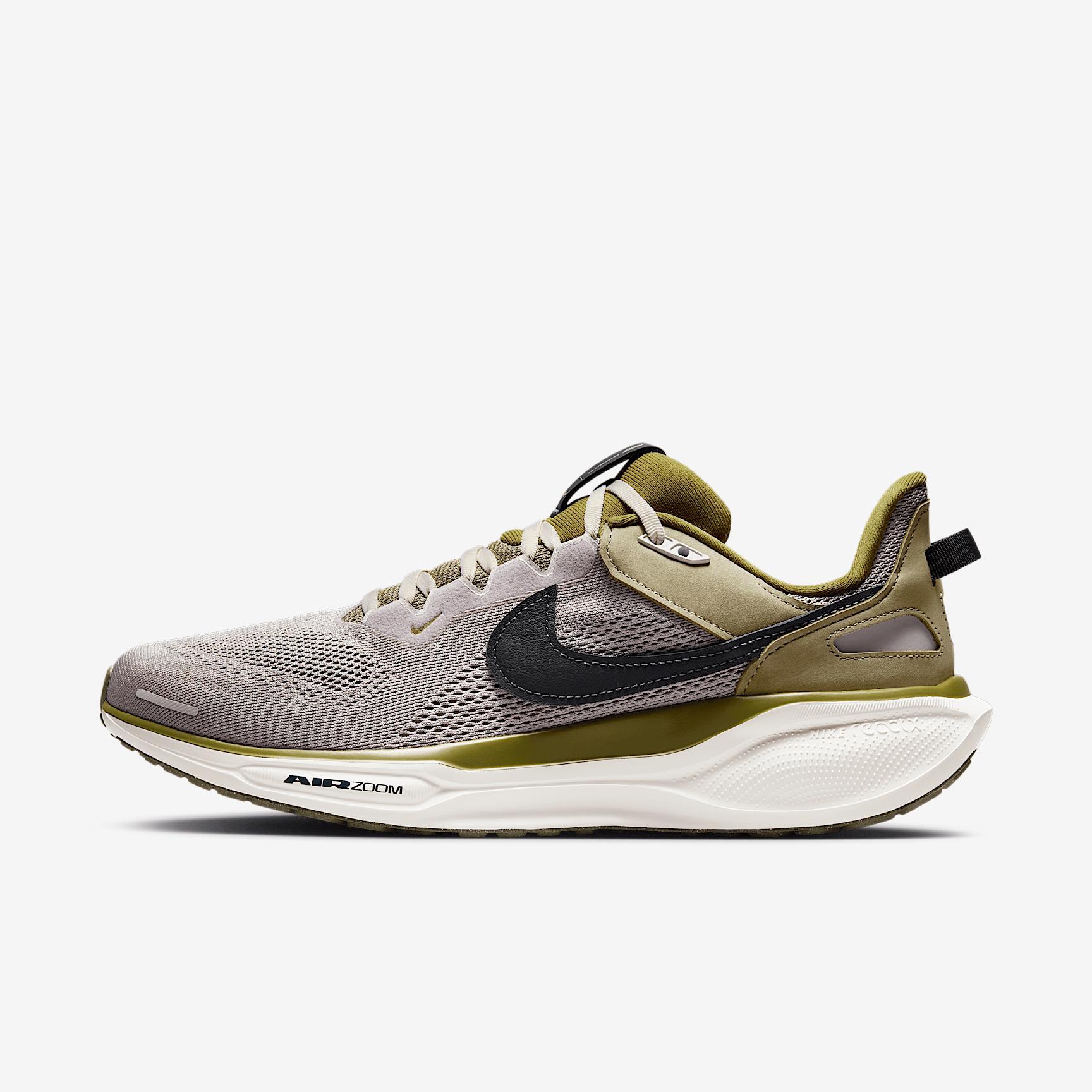 Nike Air Zoom Pegasus 41 SP Men's Shoes Product Image