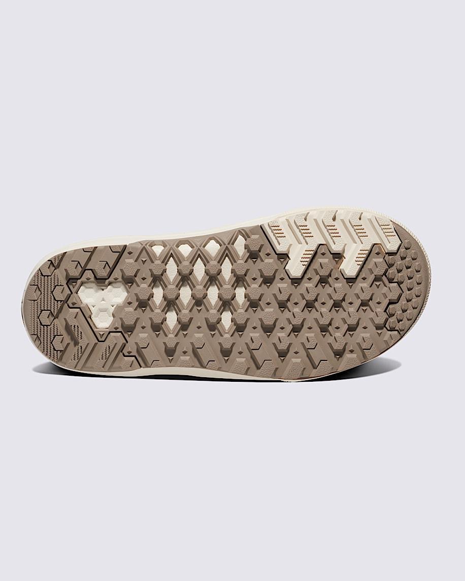 Womens Encore Pro Snowboard Boot in Warm Grey| Vans US Product Image