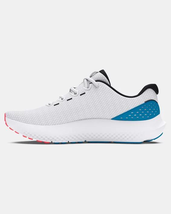Mens UA Surge 4 Running Shoes Product Image