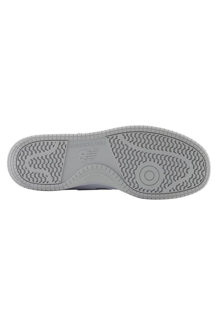 New Balance Court Sneaker Product Image