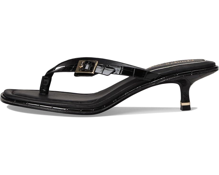 Women's Kenneth Cole New York Gillie Product Image