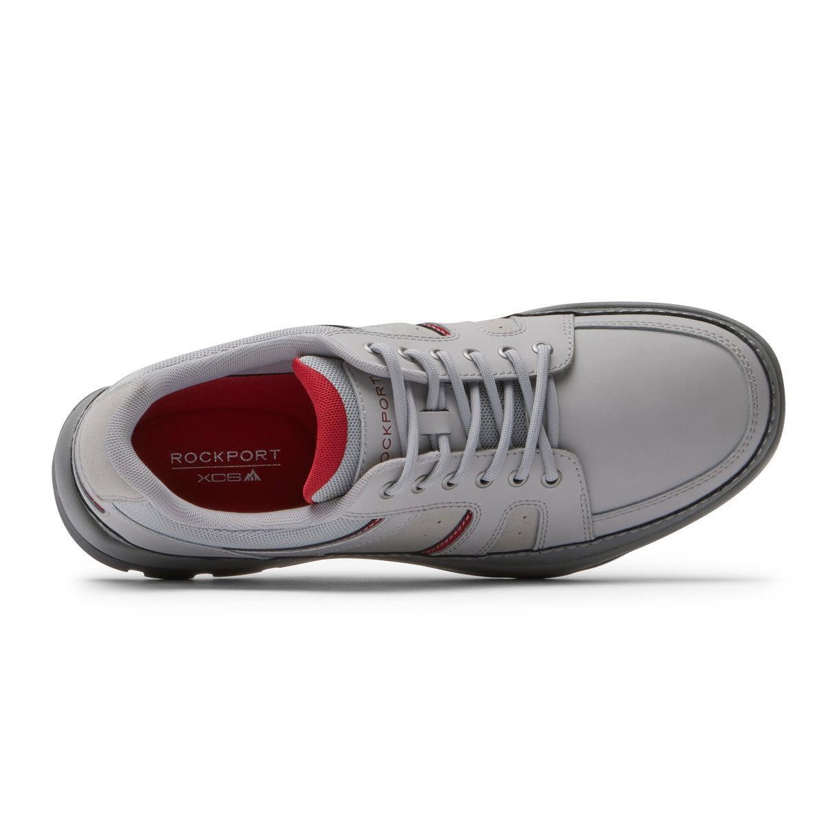 Men's Get Your Kicks Mudguard Blucher Product Image